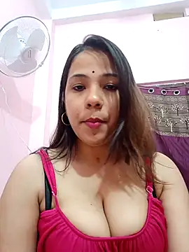 Hot-shot99 online show from 03/17/25, 04:22