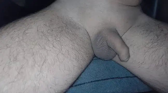 cs1512 online show from 03/19/25, 05:08