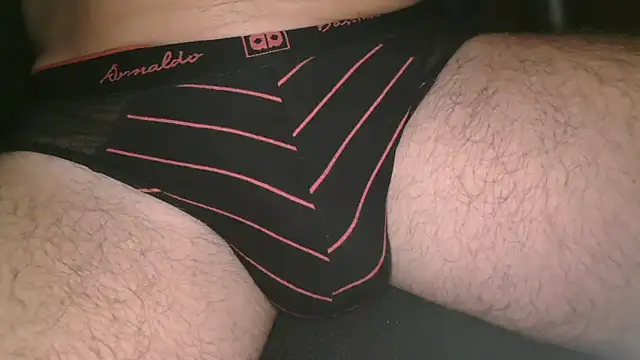 cs1512 online show from 09/28/25, 05:29