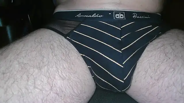 cs1512 online show from 03/21/26, 06:33