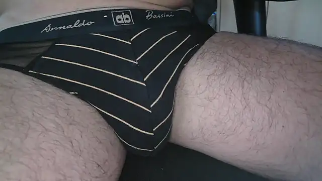 cs1512 online show from 04/19/26, 05:45