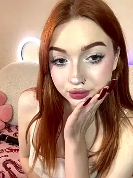 beep beep bitch online show from 01/11/26, 07:35