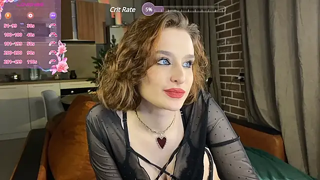 Cristmass princess online show from 01/06/25, 07:13