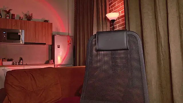 Cristmass princess online show from 10/02/25, 08:05