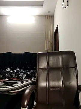 6 9foryou online show from 02/19/26, 05:47