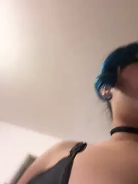 Bulmasexy online show from 01/14/25, 05:45