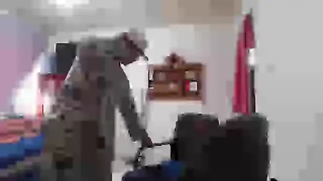 pecadodulce123 online show from 02/08/25, 05:50