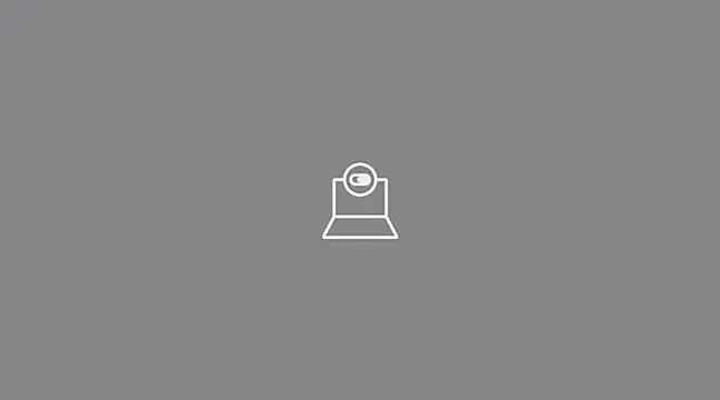 pecadodulce123 online show from 03/14/25, 12:10