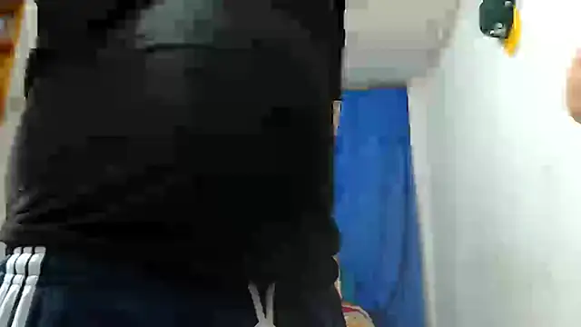 pecadodulce123 online show from 03/19/25, 11:36