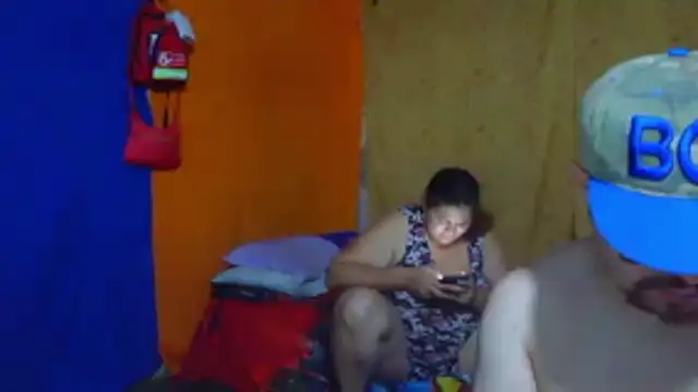 pecadodulce123 online show from 01/07/26, 07:16