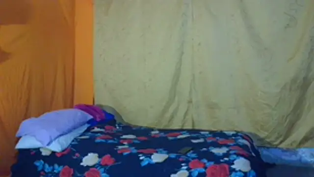 pecadodulce123 online show from 01/13/26, 12:38