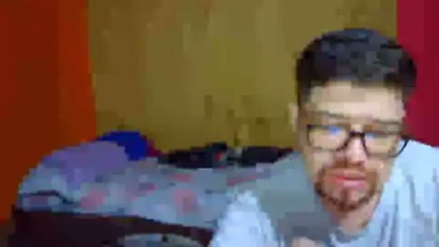 pecadodulce123 online show from 01/13/26, 07:52