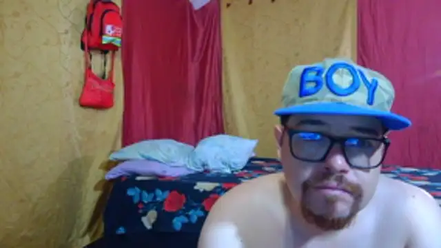 pecadodulce123 online show from 02/05/26, 10:47