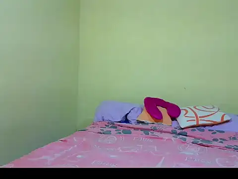 pecadodulce123 online show from 03/11/26, 12:05