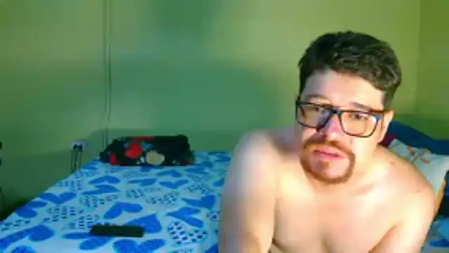 pecadodulce123 online show from 03/30/26, 11:50