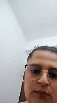 Snapshot of Miss_balloonsmila chatting on 12/25/24, 02:35 Miss balloonsmila online show from 12/25/24, 02:35