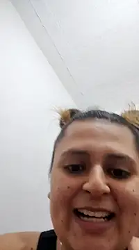 Snapshot of Miss_balloonsmila chatting on 01/03/25, 08:54 Miss balloonsmila online show from 01/03/25, 08:54