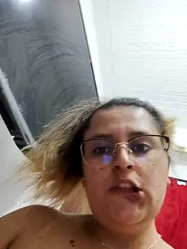 Snapshot of Miss_balloonsmila chatting on 01/10/25, 02:57 Miss balloonsmila online show from 01/10/25, 02:57