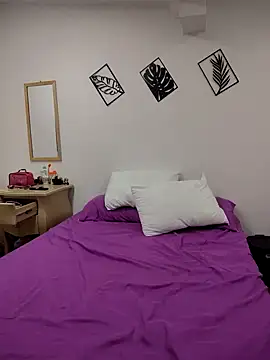 Snapshot of Miss_balloonsmila chatting on 02/11/25, 09:03 Miss balloonsmila online show from 02/11/25, 09:03