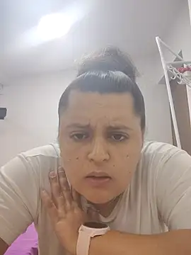 Snapshot of Miss_balloonsmila chatting on 09/17/25, 11:06 Miss balloonsmila online show from 09/17/25, 11:06