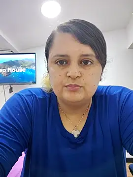 Snapshot of Miss_balloonsmila chatting on 10/07/25, 03:47 Miss balloonsmila online show from 10/07/25, 03:47