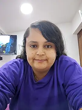 Snapshot of Miss_balloonsmila chatting on 10/22/25, 01:17 Miss balloonsmila online show from 10/22/25, 01:17