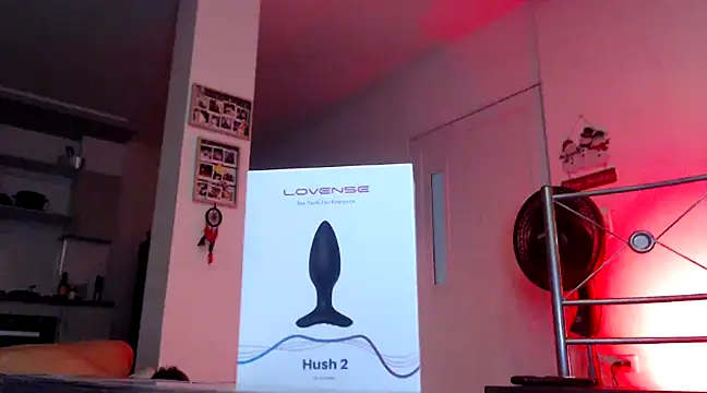 Snapshot of GamerQuinn chatting on 12/18/24, 03:22 GamerQuinn online show from 12/18/24, 03:22