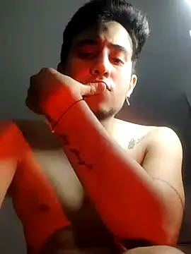 Snapshot of GamerQuinn chatting on 12/26/24, 12:46 GamerQuinn online show from 12/26/24, 12:46