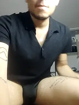 Snapshot of GamerQuinn chatting on 12/29/24, 04:16 GamerQuinn online show from 12/29/24, 04:16