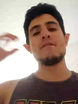 Snapshot of GamerQuinn chatting on 01/28/25, 09:19 GamerQuinn online show from 01/28/25, 09:19