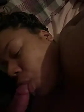 InterRacialFacial7296 online show from 03/03/26, 12:22