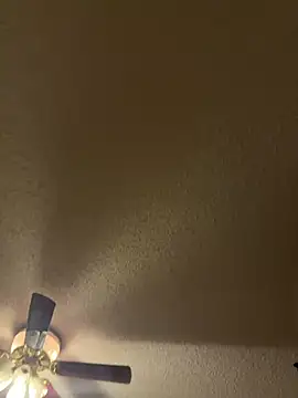 InterRacialFacial7296 online show from 03/23/26, 11:25