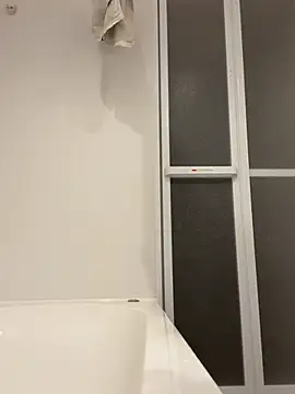 kuma0908 online show from 04/13/26, 08:42