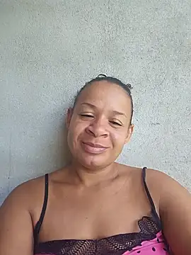 jesikat online show from 02/06/25, 01:32