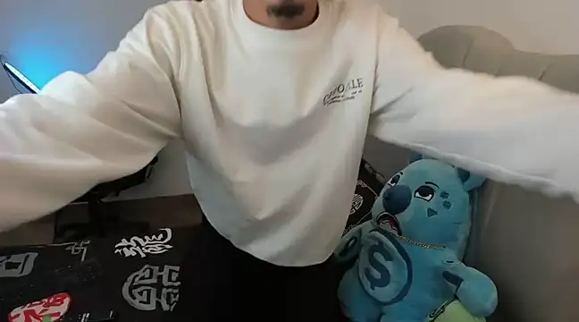 twink latino5 online show from 12/20/24, 11:00