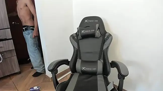 twink latino5 online show from 02/03/25, 07:42