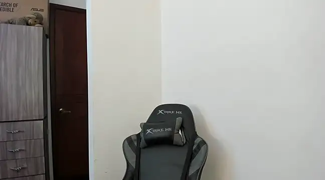 twink latino5 online show from 02/04/25, 02:28