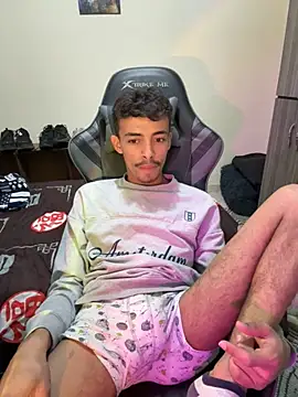 twink latino5 online show from 10/14/25, 02:01