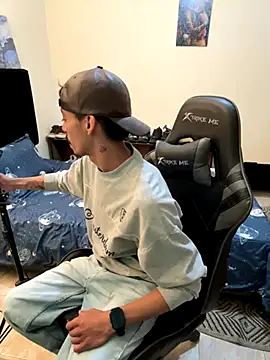 twink latino5 online show from 11/01/25, 01:29