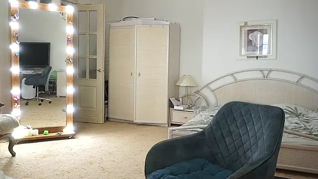 moonlight4u online show from 09/14/25, 04:55