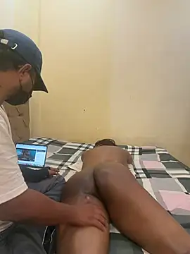 Snapshot of Hotladyfuckboy chatting on 06/21/26, 02:58 Hotladyfuckboy online show from 06/21/26, 02:58