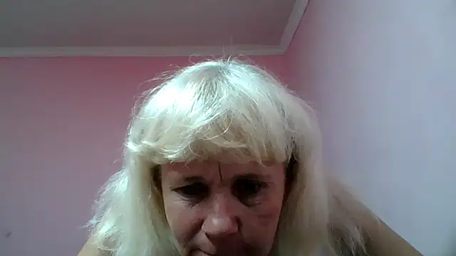 Snapshot of sakura_blonde chatting on 01/24/25, 09:37 sakura blonde online show from 01/24/25, 09:37