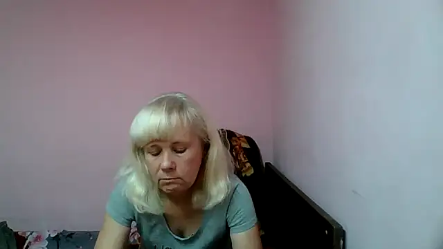 Snapshot of sakura_blonde chatting on 01/27/25, 01:52 sakura blonde online show from 01/27/25, 01:52