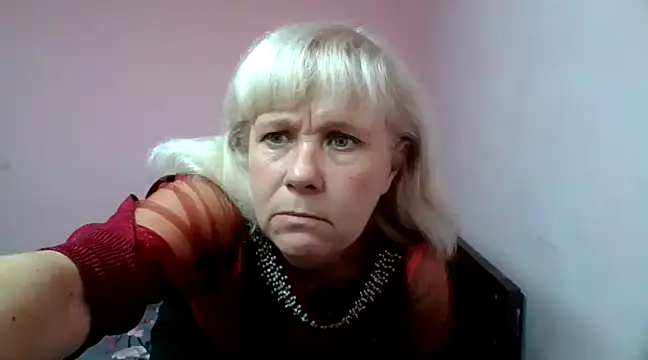 Snapshot of sakura_blonde chatting on 01/30/25, 06:54 sakura blonde online show from 01/30/25, 06:54