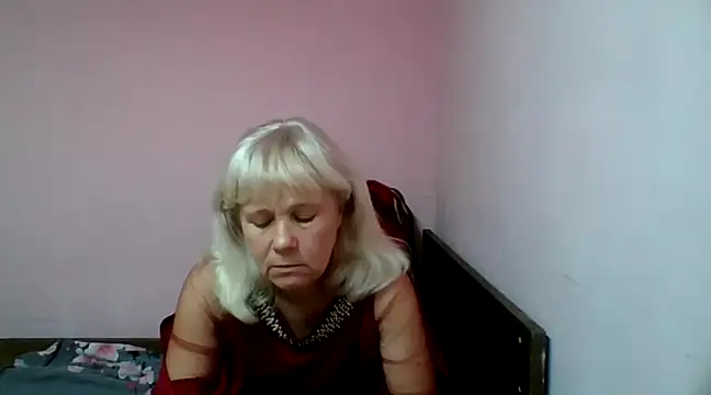 Snapshot of sakura_blonde chatting on 02/01/25, 09:40 sakura blonde online show from 02/01/25, 09:40