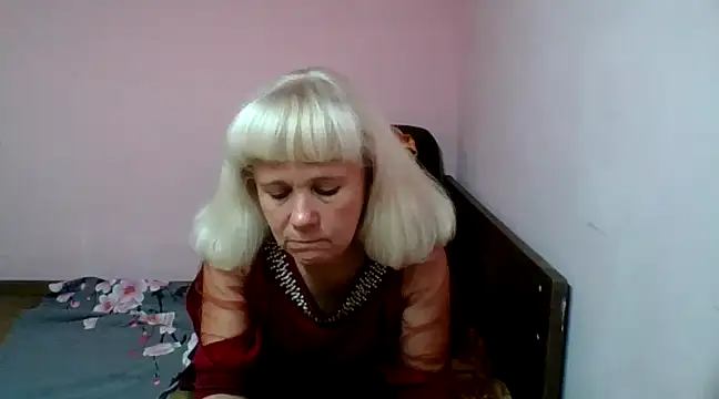 Snapshot of sakura_blonde chatting on 02/02/25, 06:20 sakura blonde online show from 02/02/25, 06:20