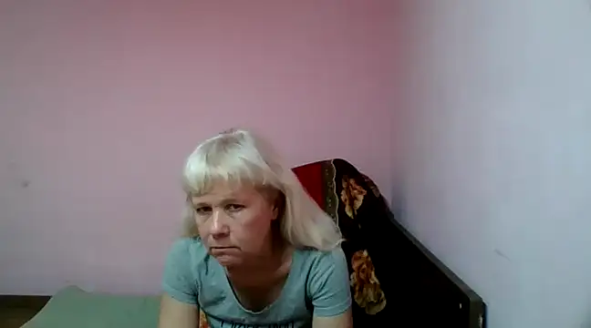 Snapshot of sakura_blonde chatting on 02/08/25, 07:04 sakura blonde online show from 02/08/25, 07:04