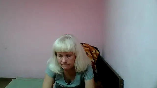 Snapshot of sakura_blonde chatting on 02/09/25, 07:41 sakura blonde online show from 02/09/25, 07:41