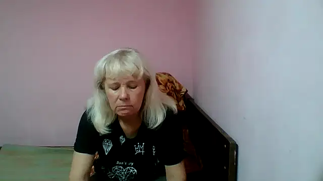 Snapshot of sakura_blonde chatting on 02/14/25, 03:26 sakura blonde online show from 02/14/25, 03:26