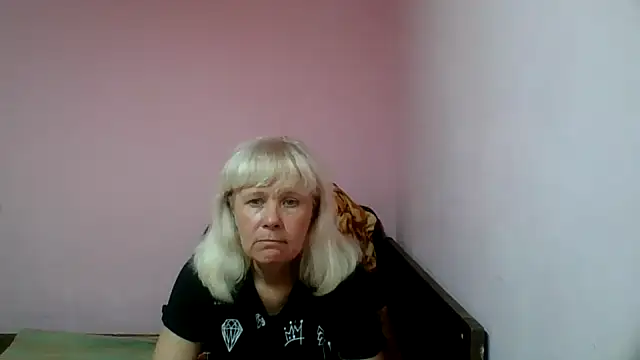 Snapshot of sakura_blonde chatting on 02/14/25, 08:05 sakura blonde online show from 02/14/25, 08:05